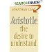 Aristotle: The Desire to Understand