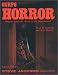 Books : GURPS Horror: The Complete Guide to Horrific Roleplaying
