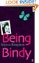 Being Bindy