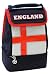 Polar Gear Kids England Bottom Zip Bag