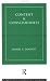 Content and Consciousness (International Library of Philosophy and Scientific Method) by Daniel Dennett ISBN 0415104319