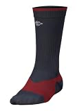 Easton Stealth Advanced Skate Socks [SENIOR]