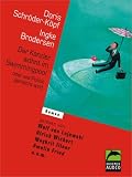 Der Kanzler wohnt im Swimmingpool oder wie Politik gemacht wird, 4 Cassetten - Doris Schr&ouml;der-K&ouml;pf, Ingke Brodersen, Ulrich Wickert, Maybrit Illner