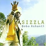 Eigenschaften Sizzla  / Bobo Ashanti