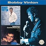 Take Good Care of My Baby / I Love How You Love Me