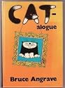 CAT-alogue
