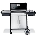 Weber 3721079 Gasgrill Spirit E 310