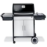 Produkt-Bild: Weber 8811079 Gasgrill Spirit E 210 Classic