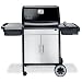 Weber Gas Grill Summit S 450