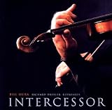 Intercessor