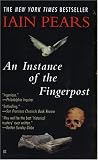 An Instance of the Fingerpost