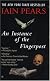 An Instance of the Fingerpost: A Novel