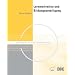Lernmotivation und Bildungsbeteiligung: Studientexte f�r Erwachsenenbildung
