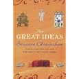 The Great Ideas