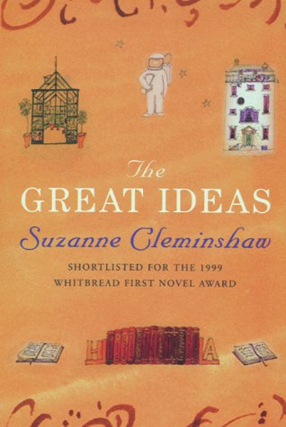 The Great Ideas