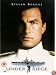 Under Siege [1992]
