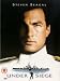 Under Siege [1992]