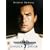 Under Siege [1992]