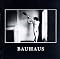 In the Flat Field by Bauhaus
