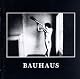 In the Flat Field by Bauhaus
