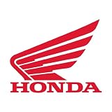 Honda 2010 Fury Fork Nut Covers Pt # 08F81-MFR-100A by Honda