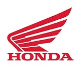 Honda Factory Parts Catalog / 1979-80 XR500 Parts Catalog / Pt # 14429ZE3
