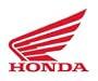 Honda Factory Parts Catalog / 2007-2008 VTX1800T1 / 07 VTX1800T2 / 08 VTX1800T3 Parts Catalog / Pt # 14MCV601PC