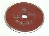Review Faithfull  / Faithfull Red C/R Dia Blade 180MM X 25/22/16MM