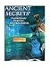 Personal Health Care : Ancient Secrets Bath Salts Ylang Ylang (2 lb)