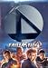 Search : Fantastic Four 4 Ultimate Collector's Limited Edition DVD Gift Set (Includes Tin)