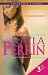 Book Irresistible Desire: Everlasting Love\Sweet Honesty\Flirting With Danger (Collector's (Kimani Press))