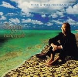 Beggar On A Beach Of Gold