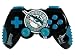 Playstation 2 MLB Florida Marlins Pad Controller Image