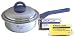 Vita Craft ʡ��2�����åȡڥޥ����� �Ҽ��� 1.5L�����ե�&�ϡ��ɤ��路�ۡ� ��Vita Craft�Τ�����ʡȢ<br><br> <b>���ޥ����� �Ҽ��� 1.5L</b><br>    ���ƥ�쥹����5�ع�¤��̵��Ĵ����̵��Ĵ���ˤ��إ륷�����å��󥰡��ϥ�ɥ��ĤޤߤϽ��餫�ʥե���ࡢ���顼�Ϥ���䤫�ʥ֥롼��2...