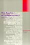 The Poetics of Indeterminacy: Rimbaud to Cage (Avant-Garde & Modernism Studies)