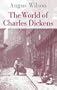 The World of Charles Dickens
