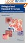 Biological and Chemical Terrorism: A Guide for Healthcare Providers and First Responders