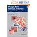Biological and Chemical Terrorism: A Guide for Healthcare Providers and First Responders