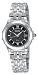 Seiko Women's Le Grand Sport Silver-Tone Watch #SXD799