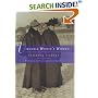 Virginia Woolf's Women