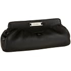 Cole Haan Village Large Cosmetic Case
