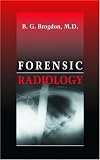Forensic Radiology