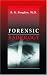 Book Forensic Radiology