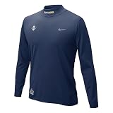 Tampa Bay Rays 2008 World Series Mock by Nike