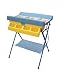 Baby Spa- Bathtub & Changer Combo/ BB020-3
