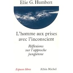 L'Homme aux prises avec l'inconscient