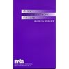 Music Classification Systems (Music Library Association Basic Manual Series)