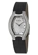 Ebel Beluga Tonneau Women's Quartz Watch 9901G38-9996035136 by Ebel