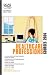 Healthcare Professions Courses 2004 (Complete Guides)