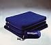 Restform 3-tier Inflatable Guest Double Bed with electric pump and storage bag Image